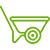 professional soil aeration overseeding illinois company aeration overseeding services collinsville maryville glen carbon edwardsville troy pontoon beach illinois