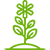 season yard cleaning yards cleaned leaf removal leaves gone leaves removed collinsville glen carbon maryville edwardsville illinois professional lawn care spring cleanup fall clean yard cleanup leaf removal leaves removed leaves raked collinsville maryville glen carbon edwardsville illinois