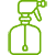 fertilization service collinsville illinois professional fertilization service fertlizer company lawn care fertilizer application hire local small business lawn care company collinsville maryville glen carbon edwardsville caseyville pontoon beach illinois