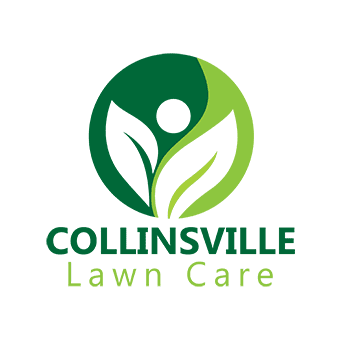 collinsville illinois lawn care company excellent landscaping service commercial landscaper residential lawn care weekly lawn mowing fertilization service local small business in collinsville illinois edwardsville il maryville il glen carbon il troy il pontoon beach il