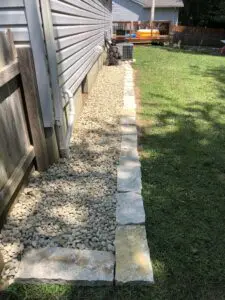 lawn fertilization glen carbon il