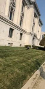 commercial landscaping edwardsville il