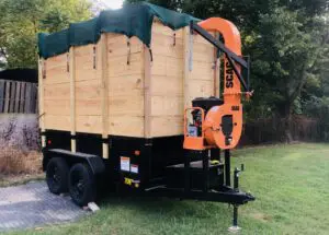 lawn care company collinsville il