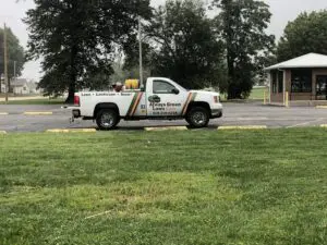 best landscaping service collinsville il